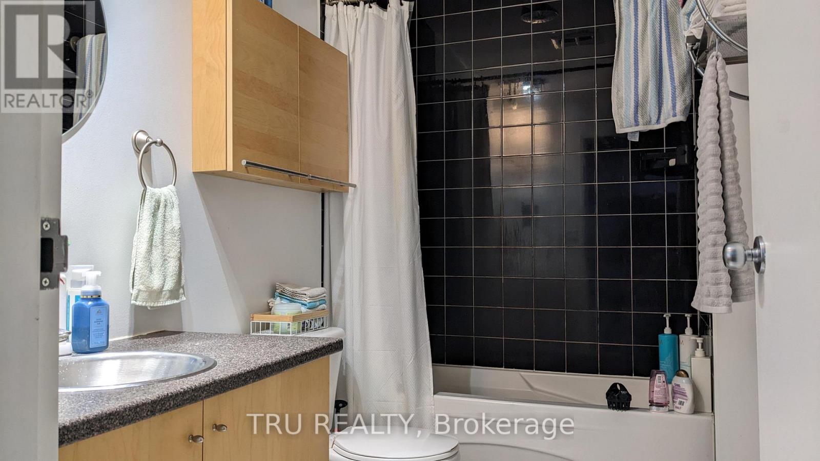 1003 - 180 York Street, Ottawa, Ontario  K1N 1J6 - Photo 13 - X13038880