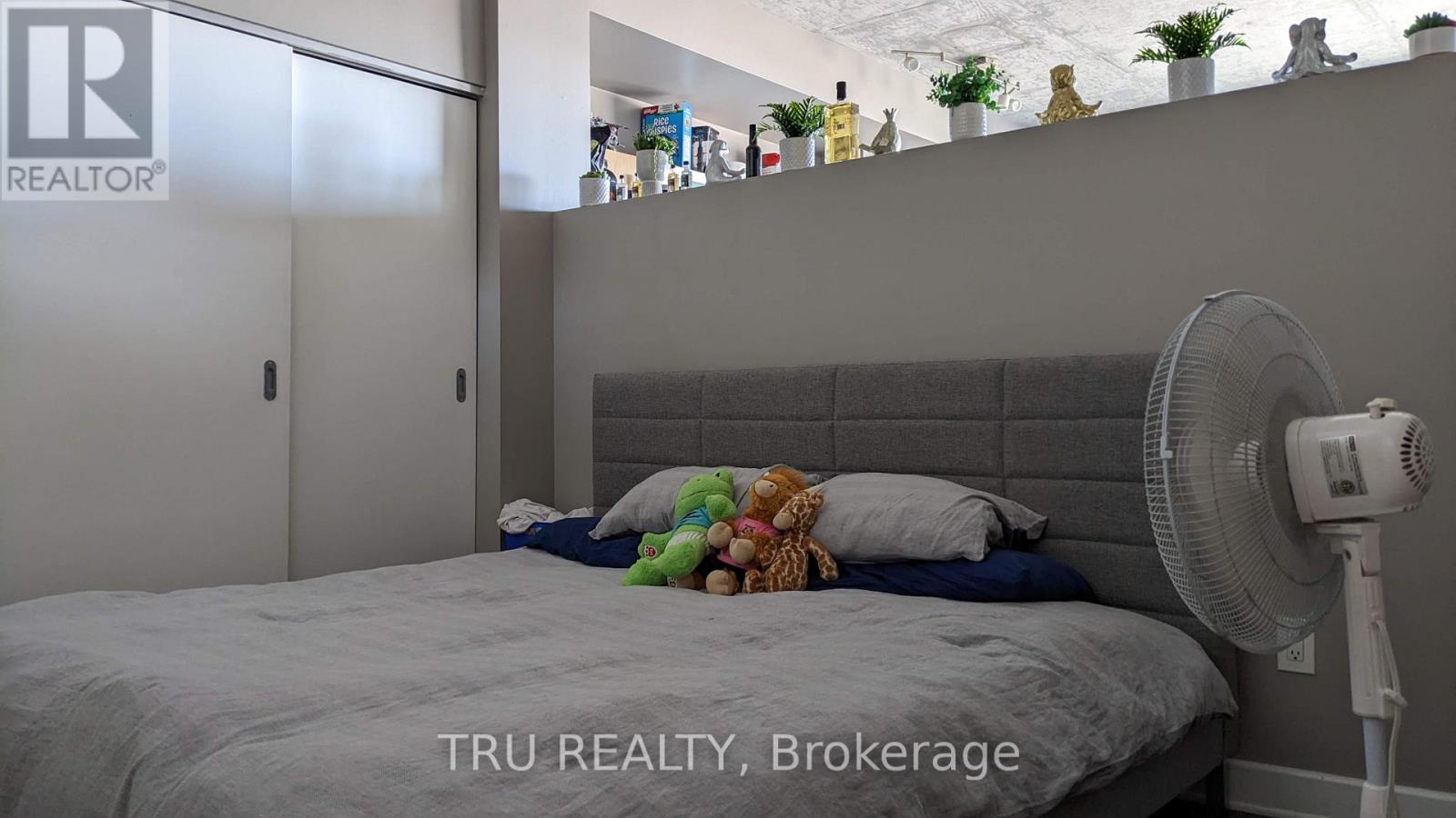 1003 - 180 York Street, Ottawa, Ontario  K1N 1J6 - Photo 14 - X13038880