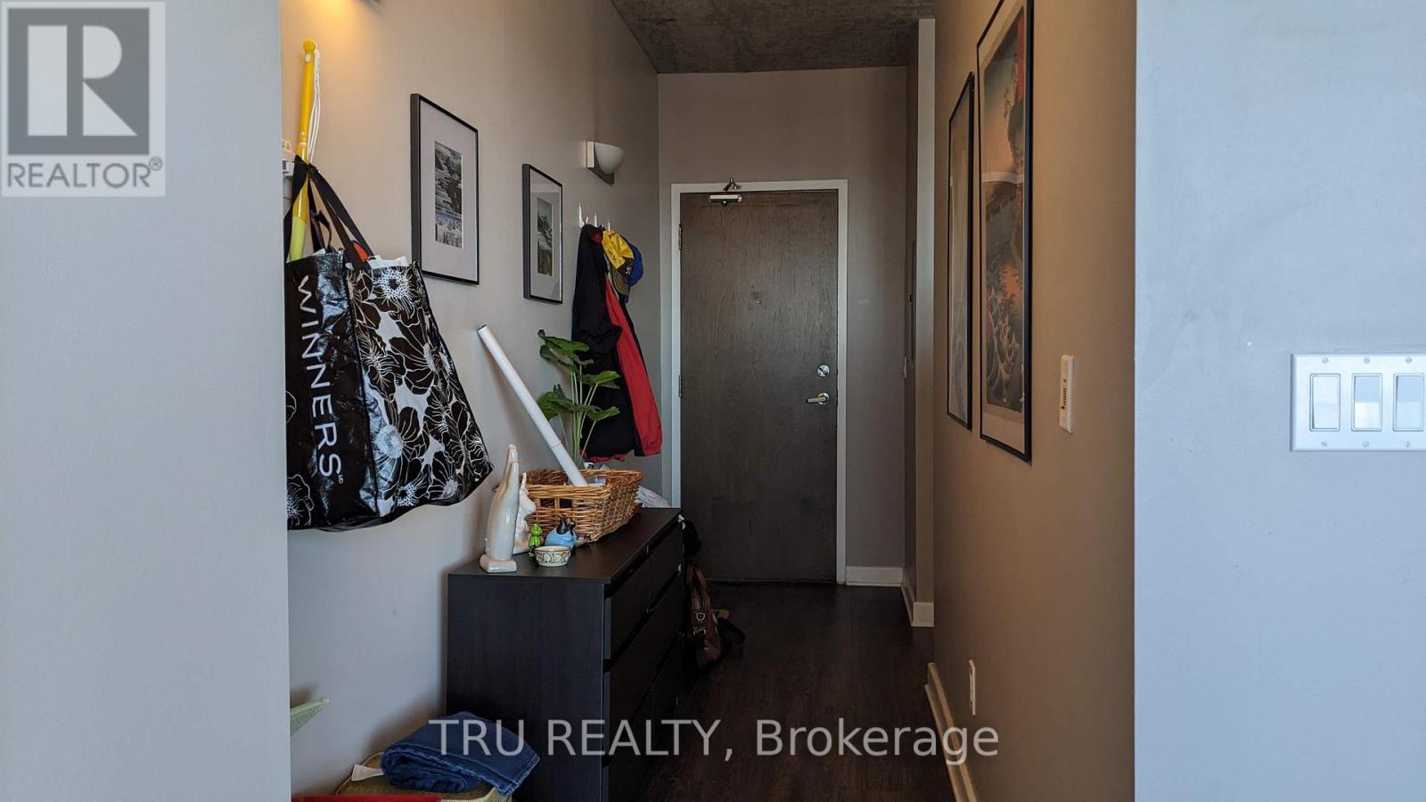 1003 - 180 York Street, Ottawa, Ontario  K1N 1J6 - Photo 15 - X13038880