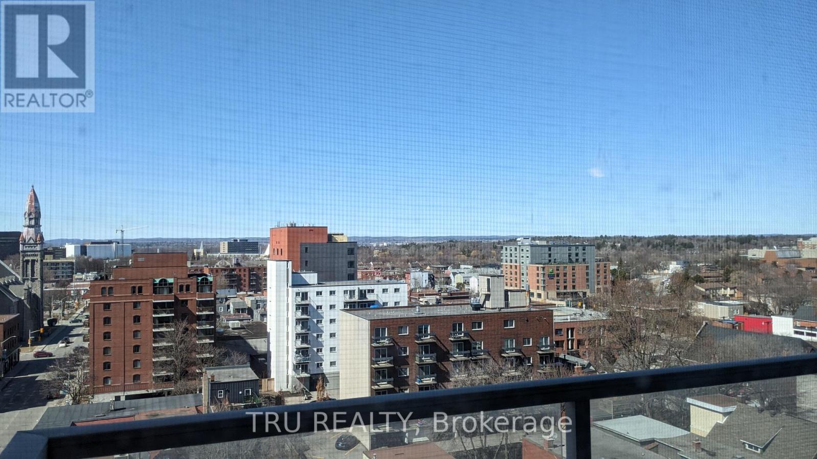 1003 - 180 York Street, Ottawa, Ontario  K1N 1J6 - Photo 16 - X13038880