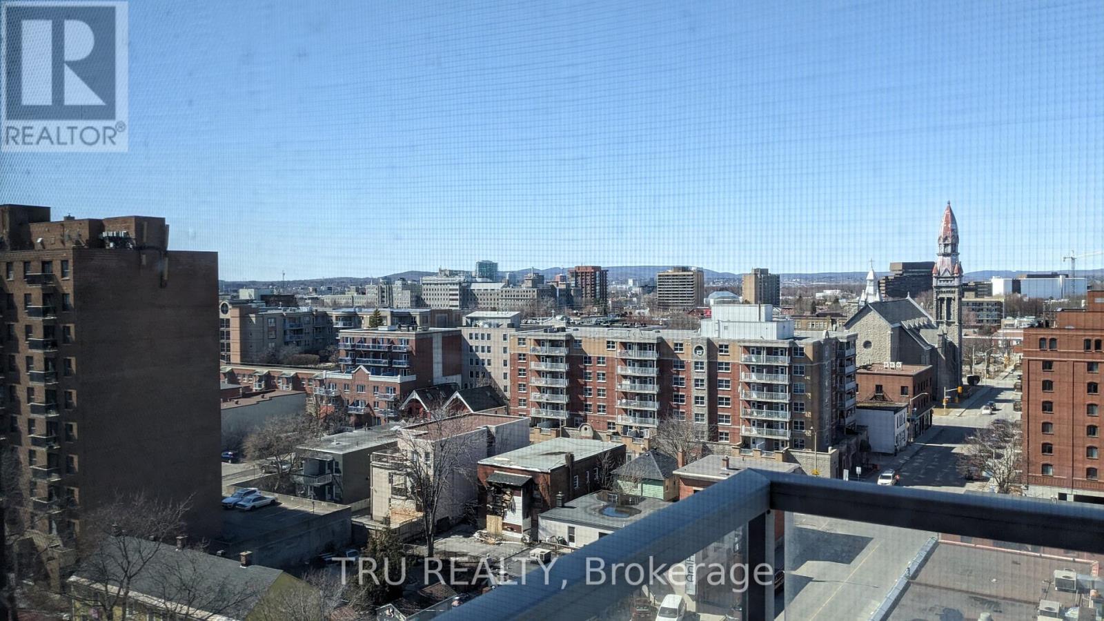 1003 - 180 York Street, Ottawa, Ontario  K1N 1J6 - Photo 17 - X13038880