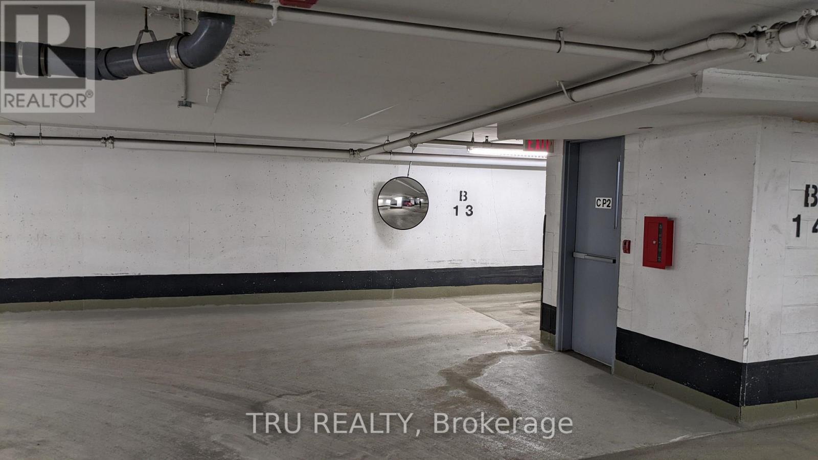 1003 - 180 York Street, Ottawa, Ontario  K1N 1J6 - Photo 18 - X13038880