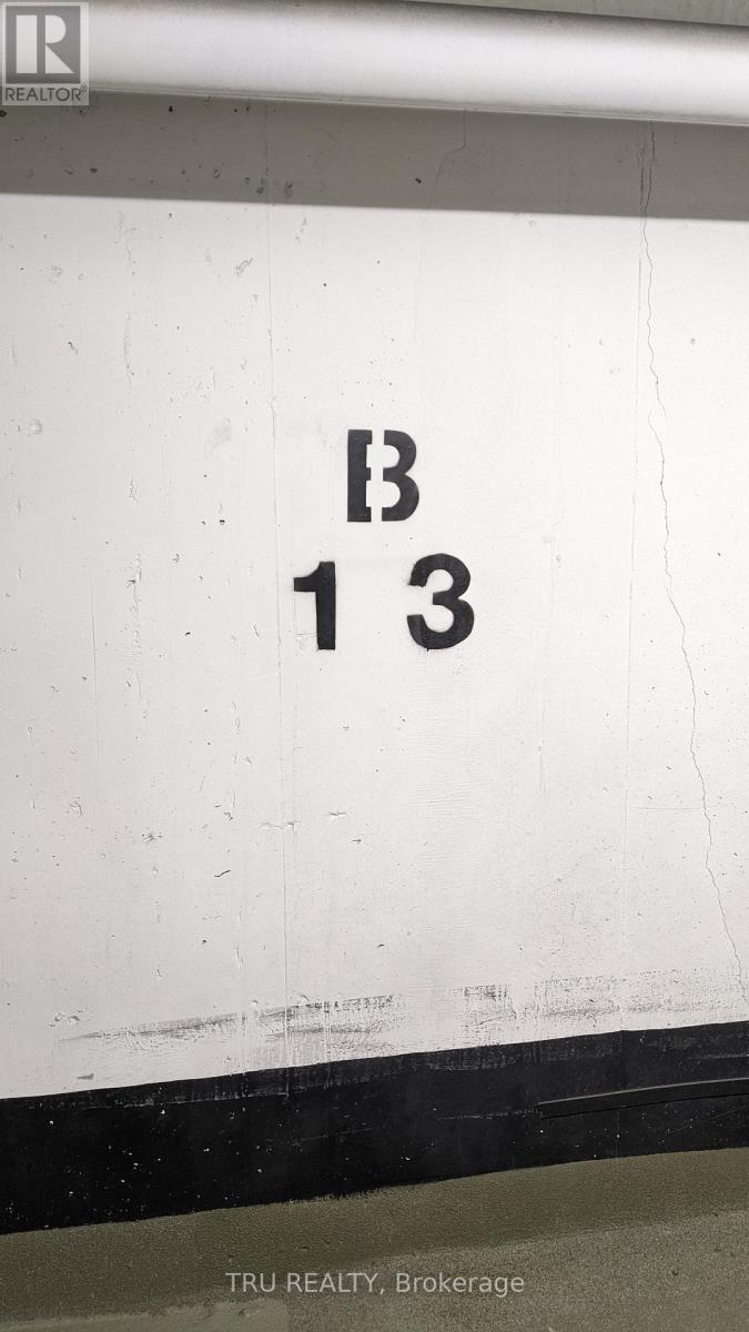 1003 - 180 York Street, Ottawa, Ontario  K1N 1J6 - Photo 19 - X13038880