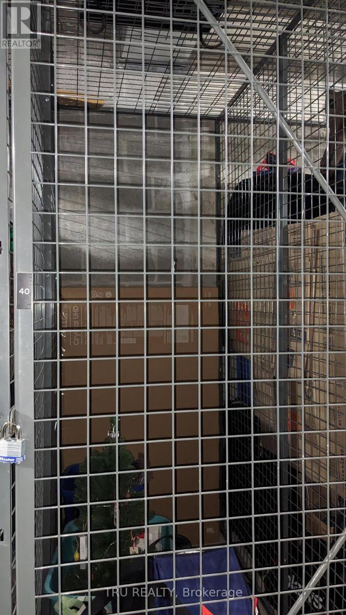 1003 - 180 York Street, Ottawa, Ontario  K1N 1J6 - Photo 20 - X13038880