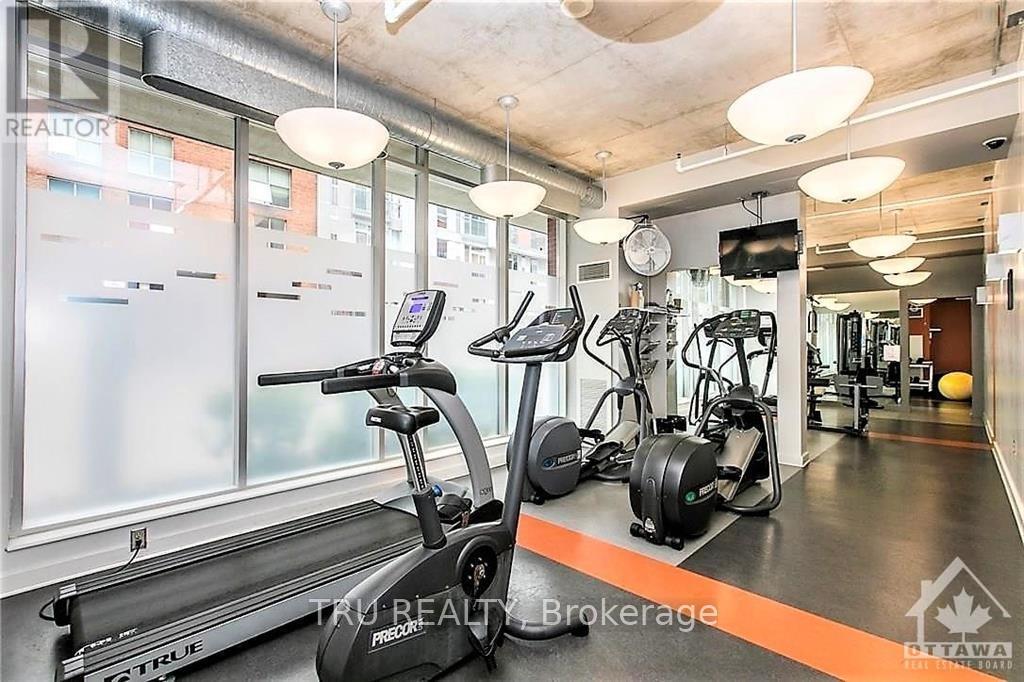 1003 - 180 York Street, Ottawa, Ontario  K1N 1J6 - Photo 21 - X13038880