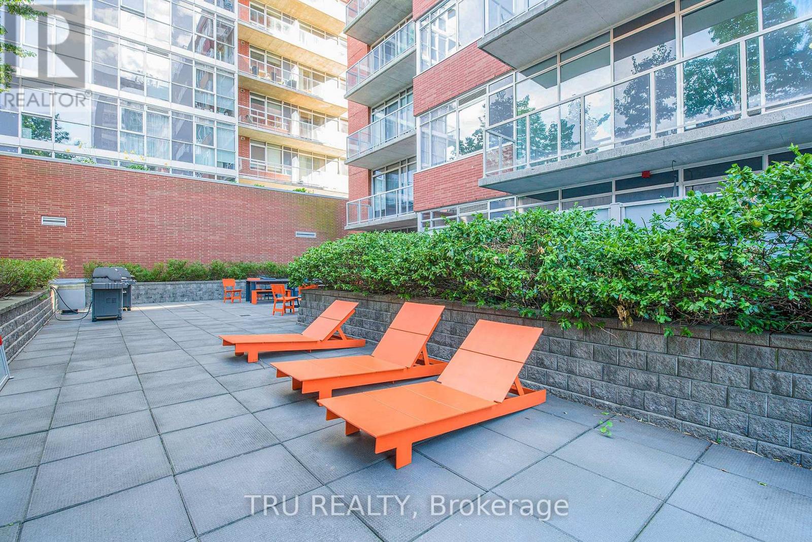 1003 - 180 York Street, Ottawa, Ontario  K1N 1J6 - Photo 22 - X13038880