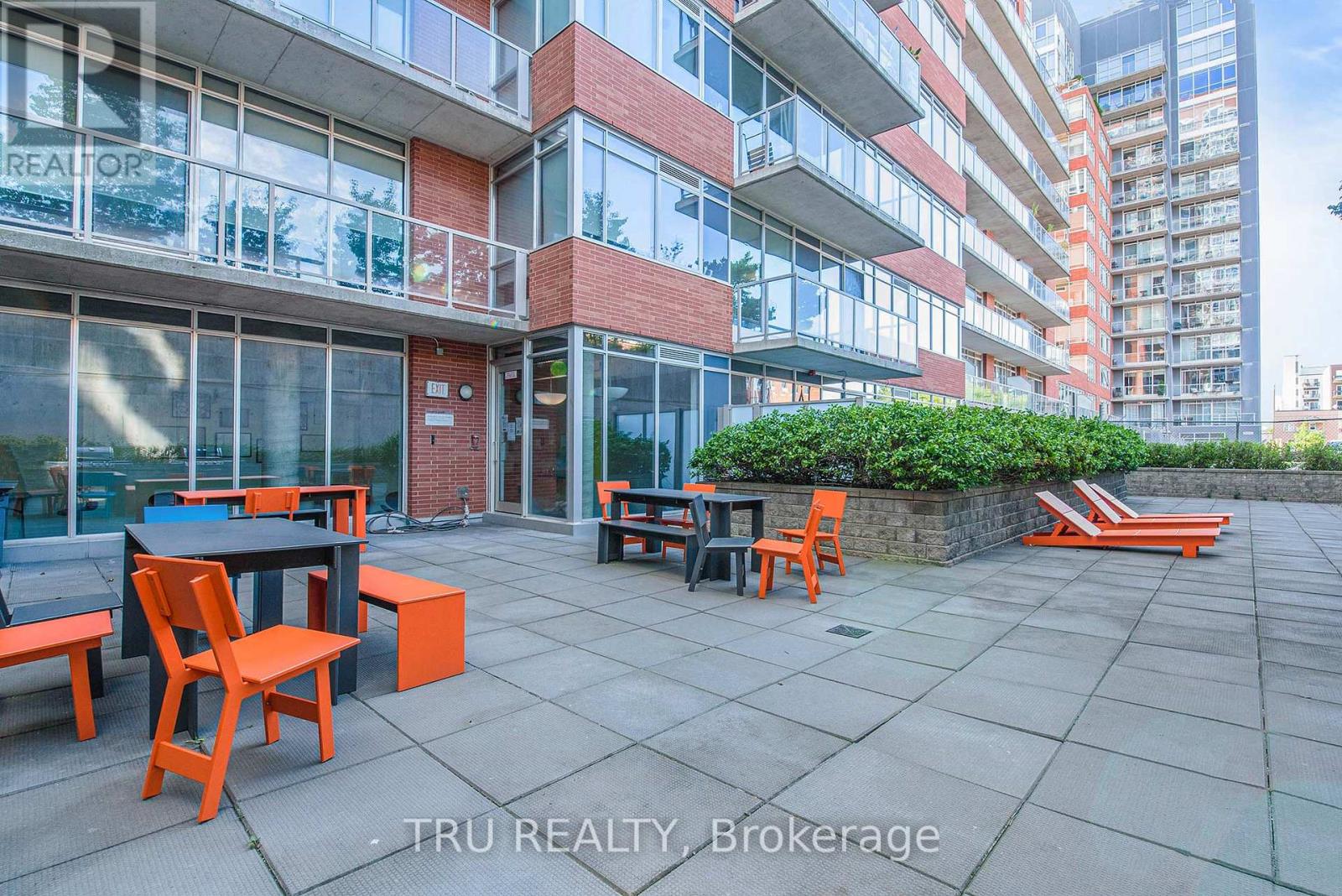 1003 - 180 York Street, Ottawa, Ontario  K1N 1J6 - Photo 23 - X13038880