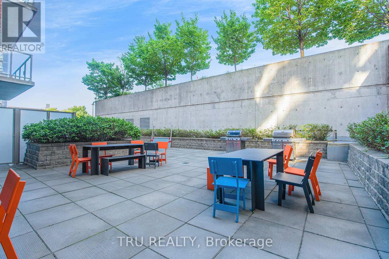 1003 - 180 York Street, Ottawa, Ontario  K1N 1J6 - Photo 24 - X13038880