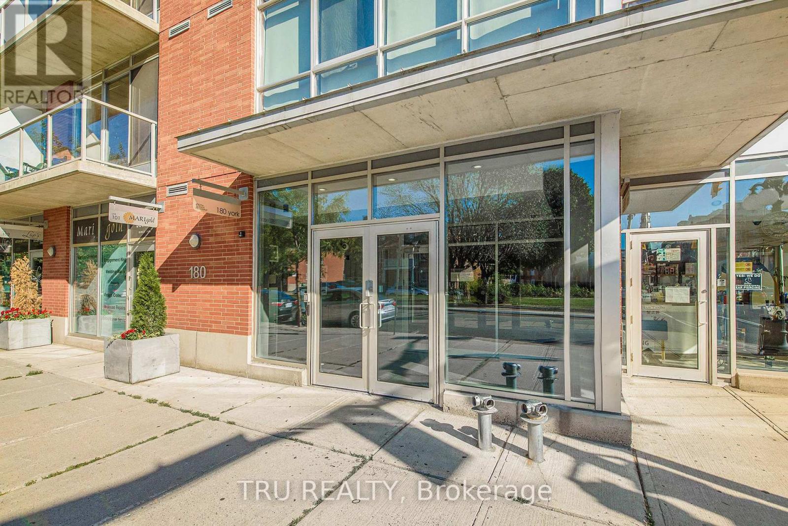 1003 - 180 York Street, Ottawa, Ontario  K1N 1J6 - Photo 3 - X13038880