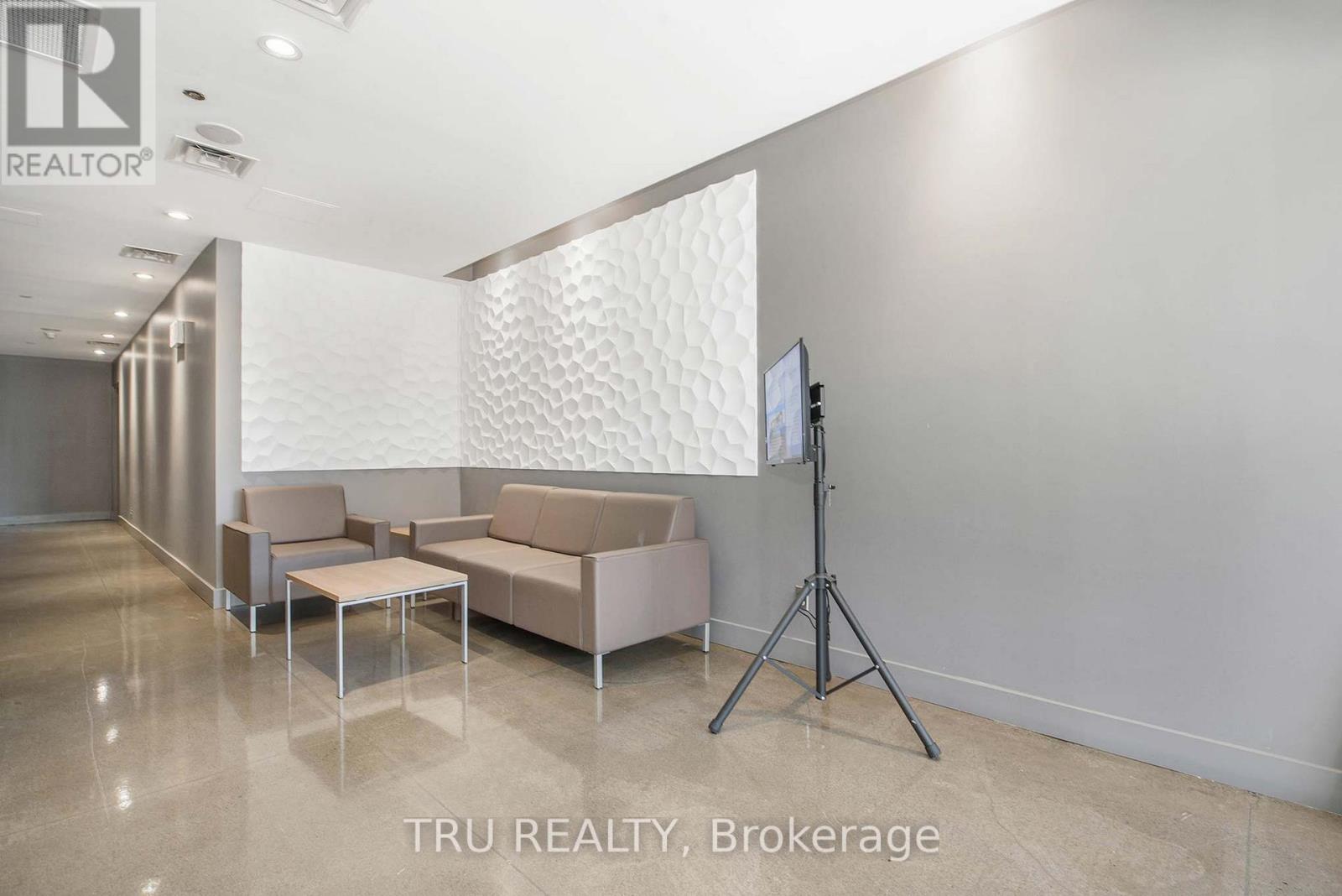 1003 - 180 York Street, Ottawa, Ontario  K1N 1J6 - Photo 4 - X13038880