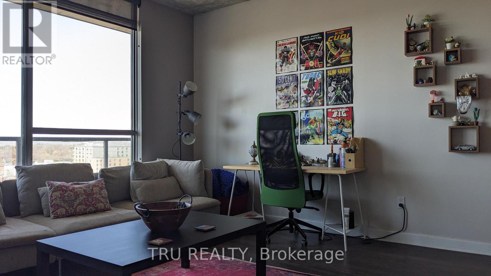 1003 - 180 York Street, Ottawa, Ontario  K1N 1J6 - Photo 6 - X13038880