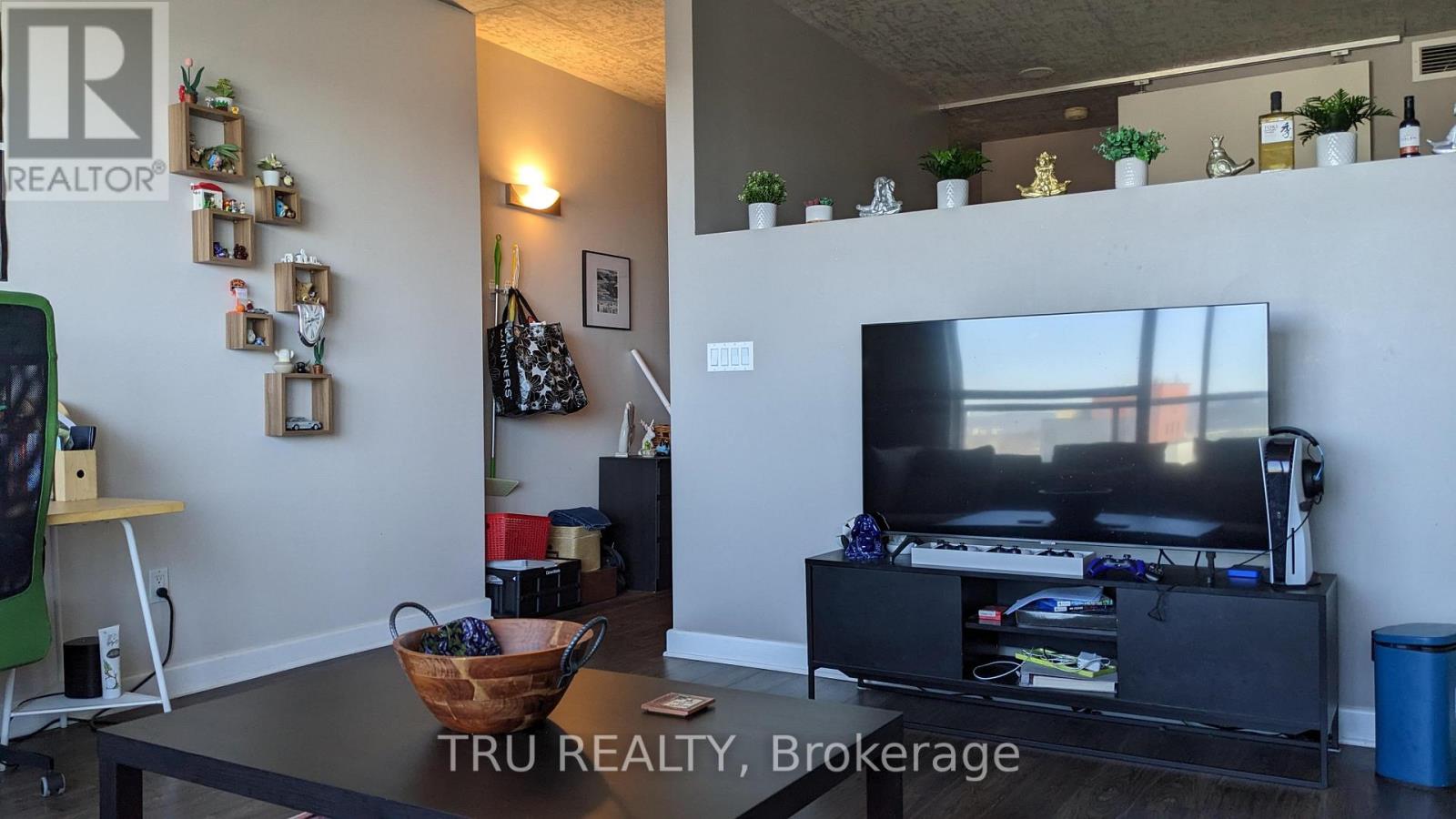 1003 - 180 York Street, Ottawa, Ontario  K1N 1J6 - Photo 7 - X13038880