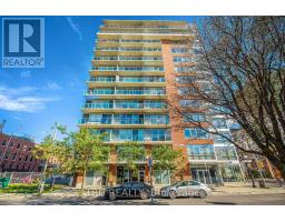 1003 - 180 YORK STREET, Ottawa, Ontario