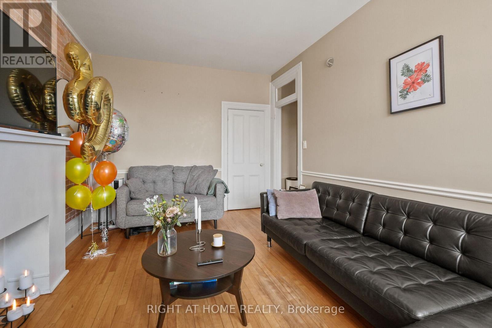 93 Gilmour Street, Ottawa, Ontario  K2P 0N5 - Photo 18 - X13038902