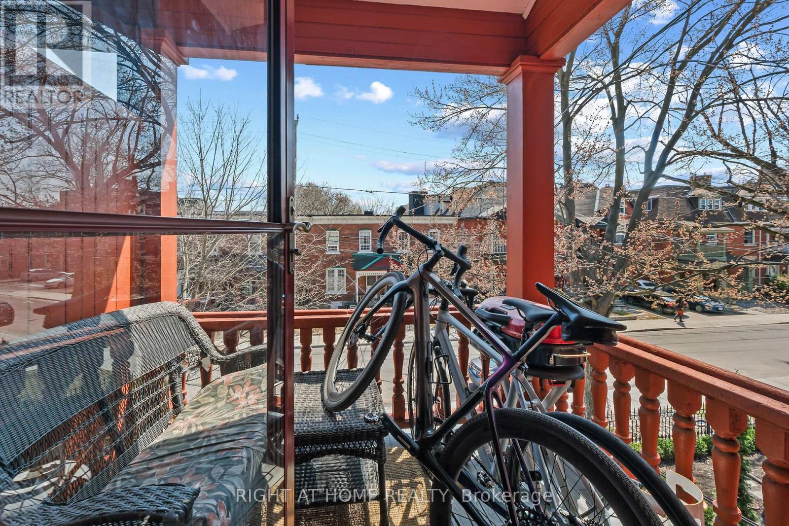 93 Gilmour Street, Ottawa, Ontario  K2P 0N5 - Photo 23 - X13038902