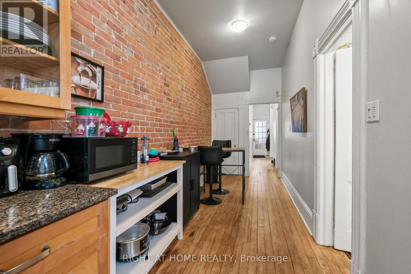 93 Gilmour Street, Ottawa, Ontario  K2P 0N5 - Photo 35 - X13038902