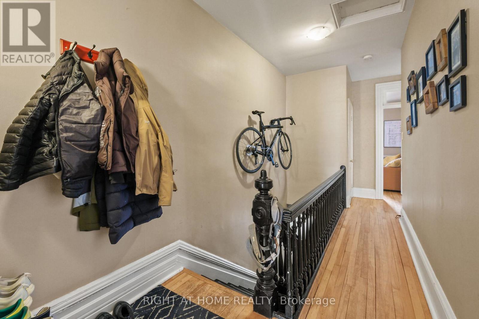 93 Gilmour Street, Ottawa, Ontario  K2P 0N5 - Photo 4 - X13038902