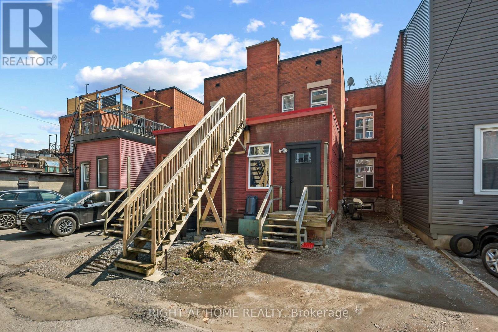 93 Gilmour Street, Ottawa, Ontario  K2P 0N5 - Photo 50 - X13038902