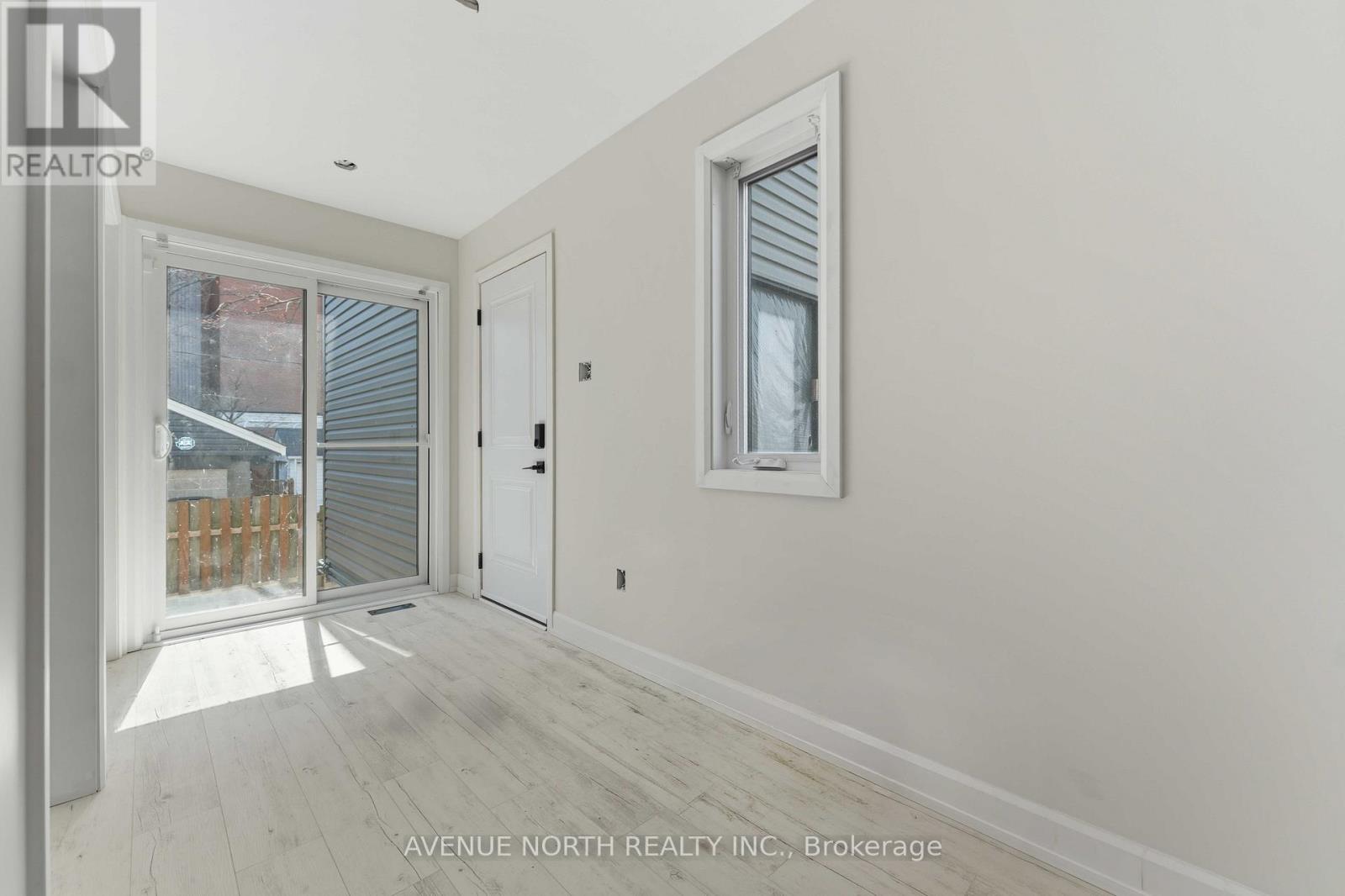 2676 Ayers Avenue, Ottawa, Ontario  K1V 7W8 - Photo 23 - X13036112