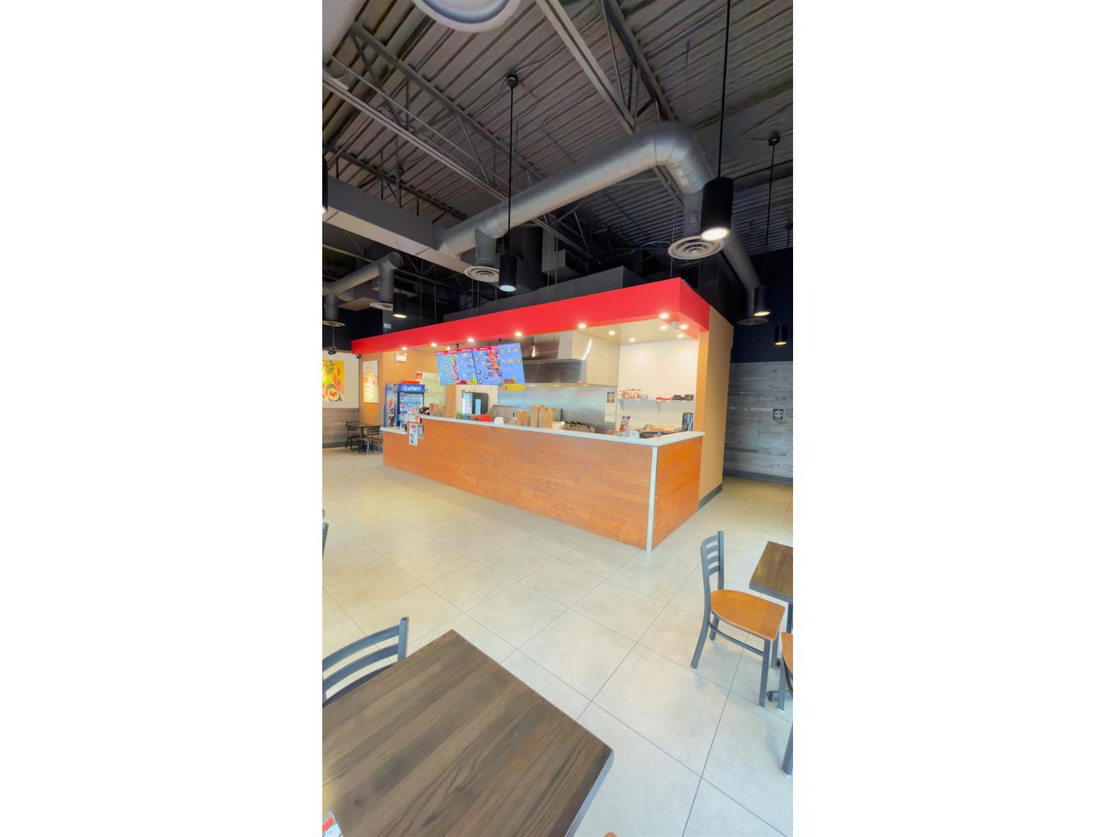 318 8249 Eagle Landing Parkway, West Chilliwack, Chilliwack, British Columbia  V2R 0P9 - Photo 7 - C8078176