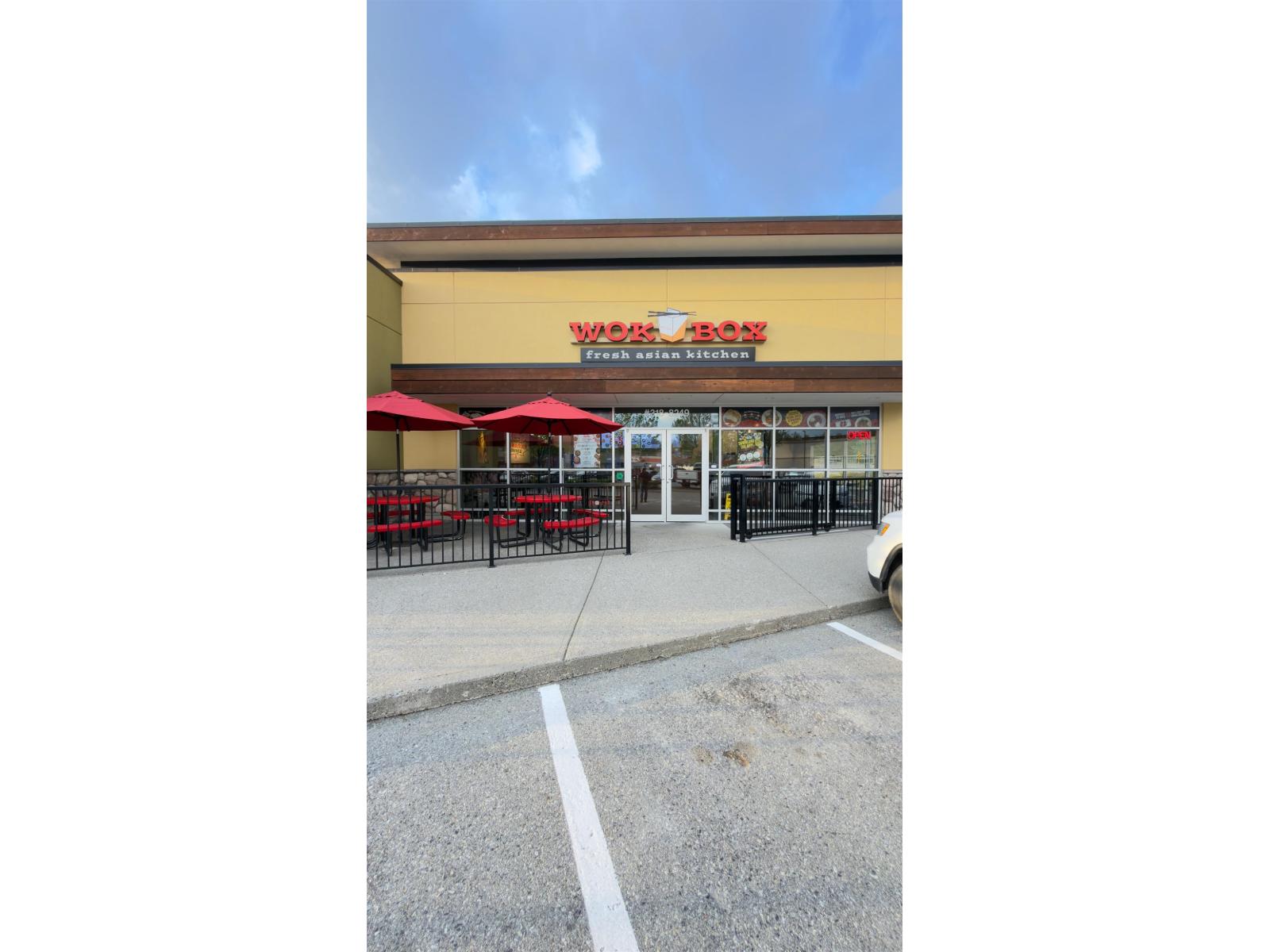 318 8249 Eagle Landing Parkway, West Chilliwack, Chilliwack, British Columbia  V2R 0P9 - Photo 10 - C8078176