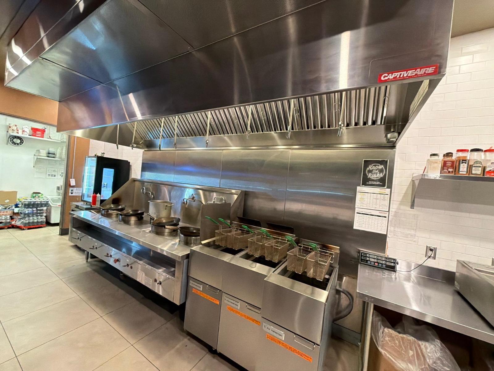 318 8249 EAGLE LANDING PARKWAY|West Chilliwack, Chilliwack, British Columbia