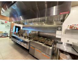 318 8249 EAGLE LANDING PARKWAY|West Chilliwack, Chilliwack, British Columbia