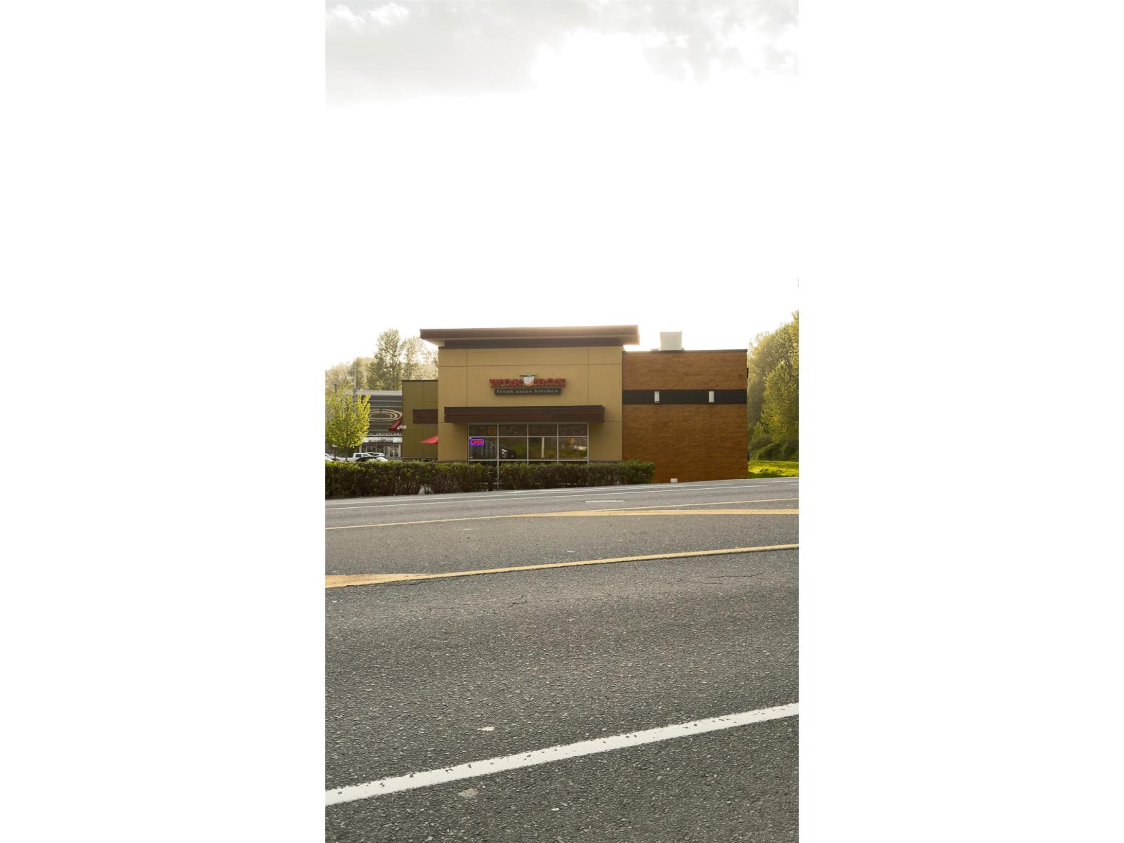 318 8249 Eagle Landing Parkway, West Chilliwack, Chilliwack, British Columbia  V2R 0P9 - Photo 11 - C8078176