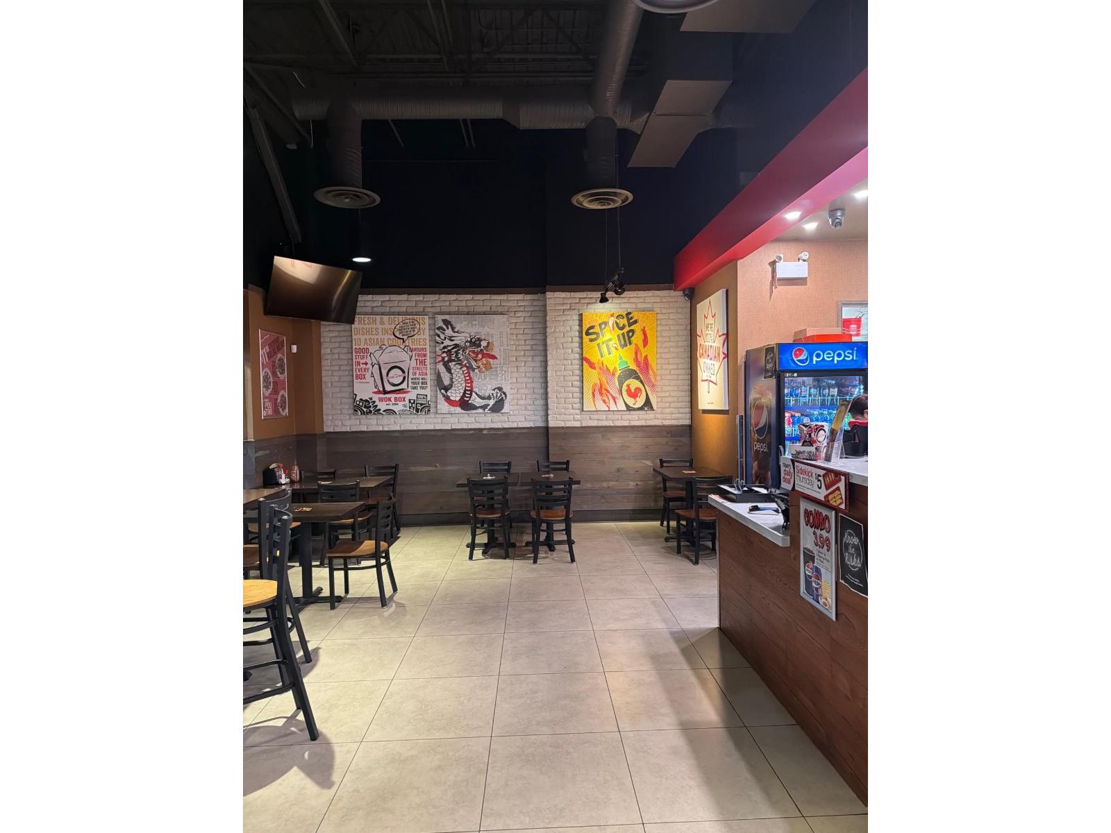 318 8249 Eagle Landing Parkway, West Chilliwack, Chilliwack, British Columbia  V2R 0P9 - Photo 3 - C8078176