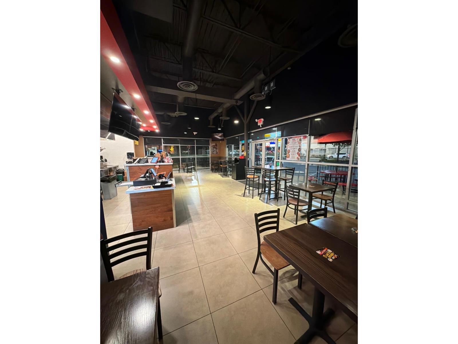 318 8249 Eagle Landing Parkway, West Chilliwack, Chilliwack, British Columbia  V2R 0P9 - Photo 4 - C8078176