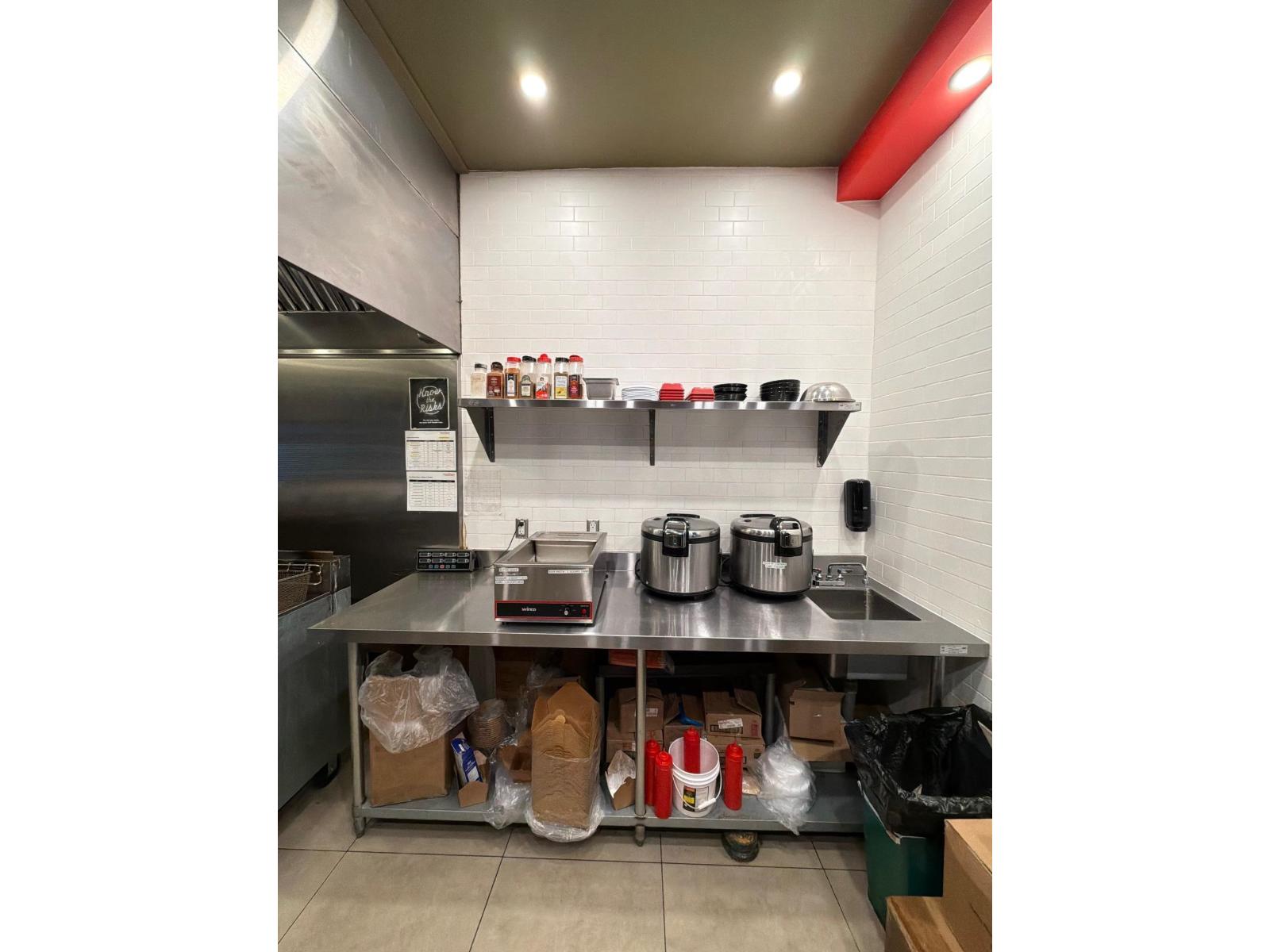 318 8249 Eagle Landing Parkway, West Chilliwack, Chilliwack, British Columbia  V2R 0P9 - Photo 6 - C8078176