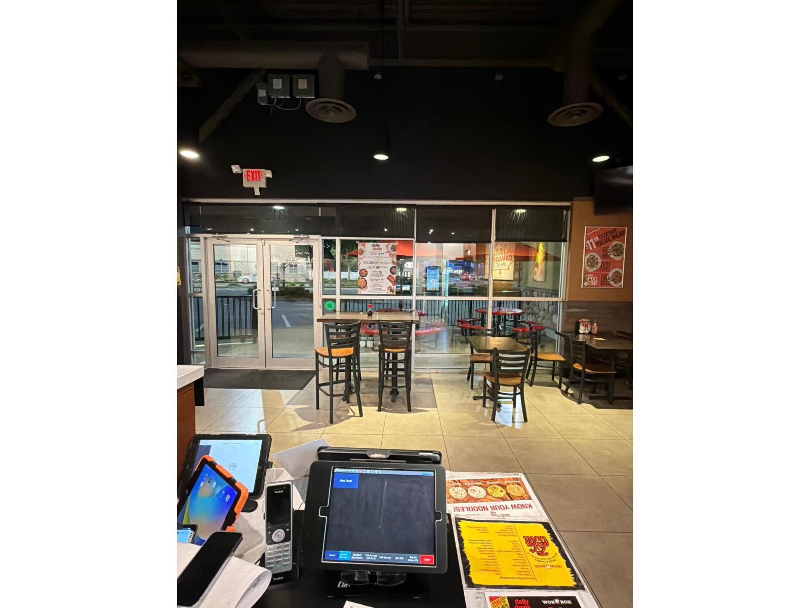 318 8249 Eagle Landing Parkway, West Chilliwack, Chilliwack, British Columbia  V2R 0P9 - Photo 5 - C8078176