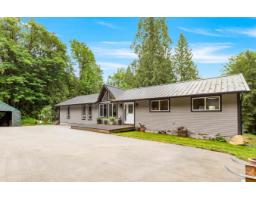 31648 GROVE AVENUE, Mission, British Columbia