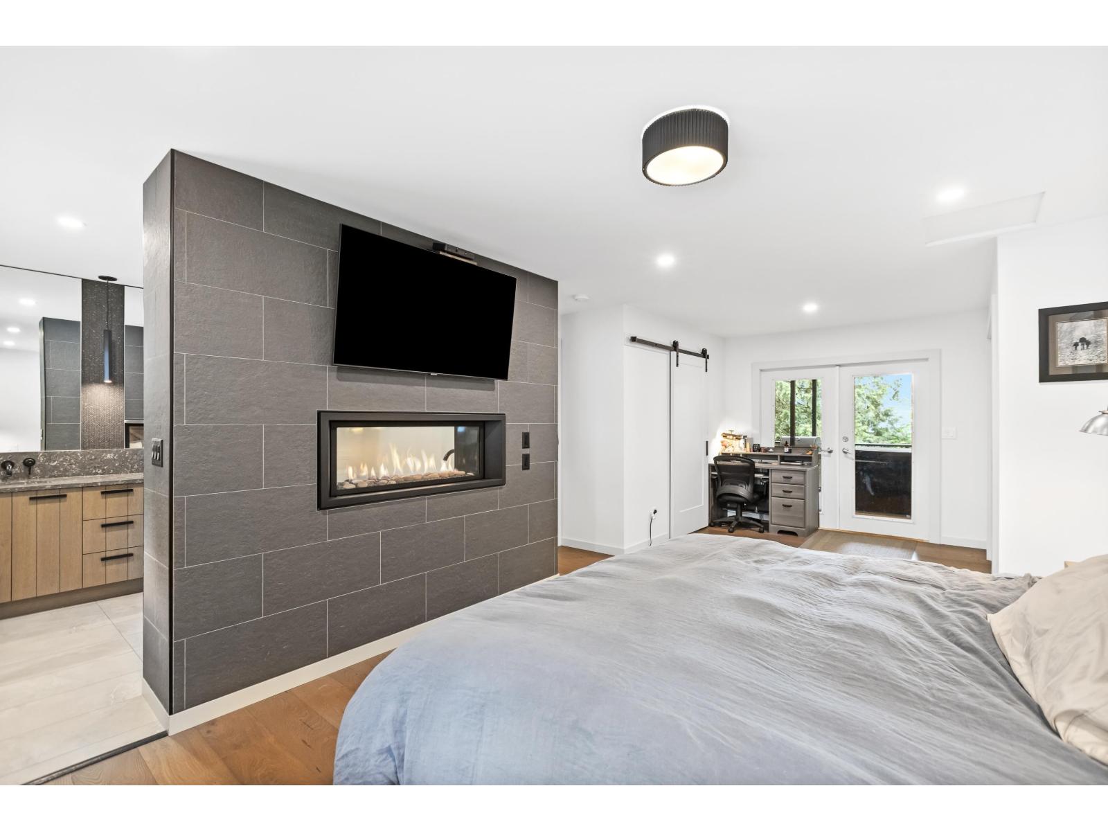 31648 Grove Avenue, Mission, British Columbia  V4S 1E6 - Photo 16 - R3115346