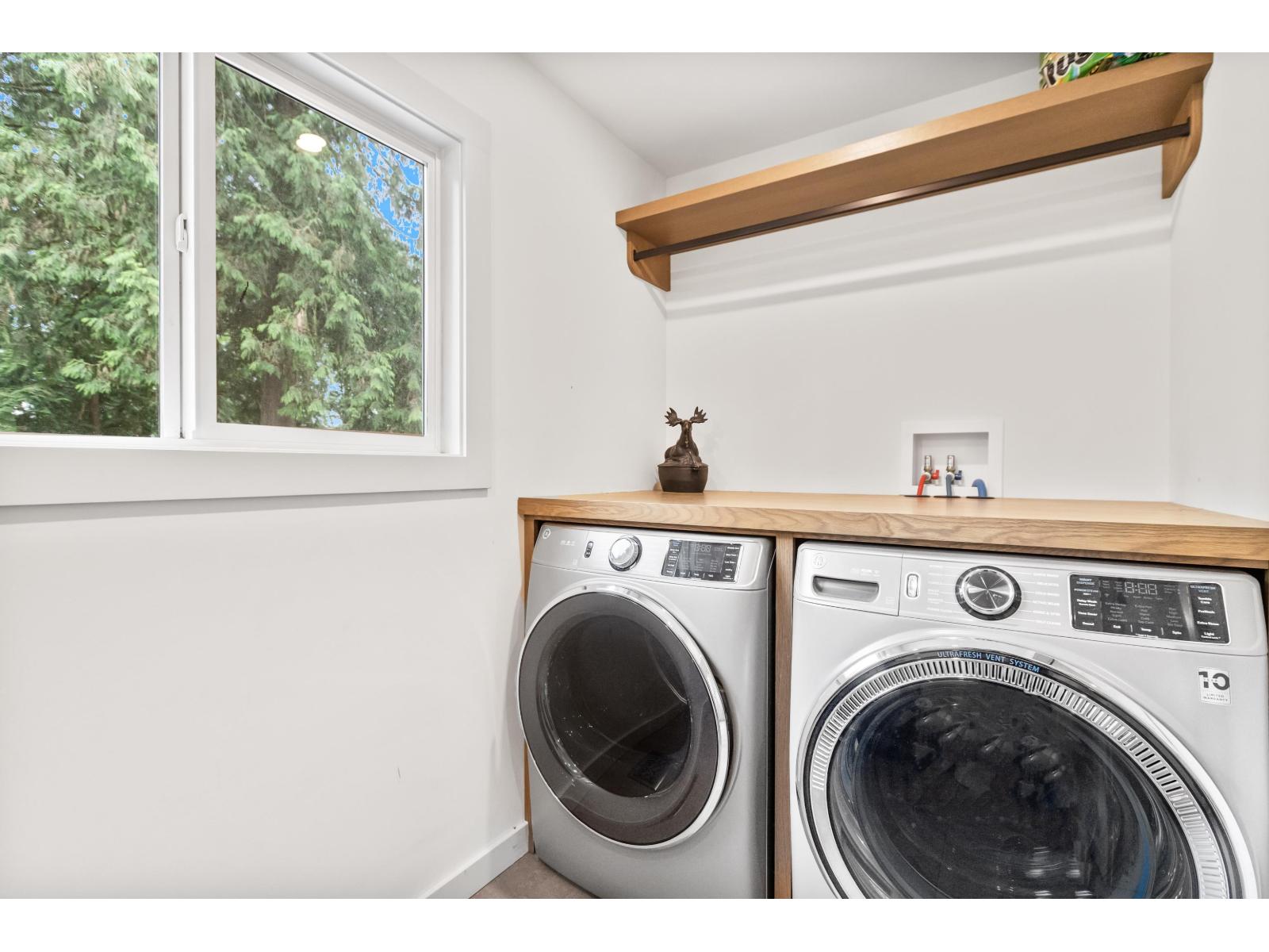 31648 Grove Avenue, Mission, British Columbia  V4S 1E6 - Photo 22 - R3115346