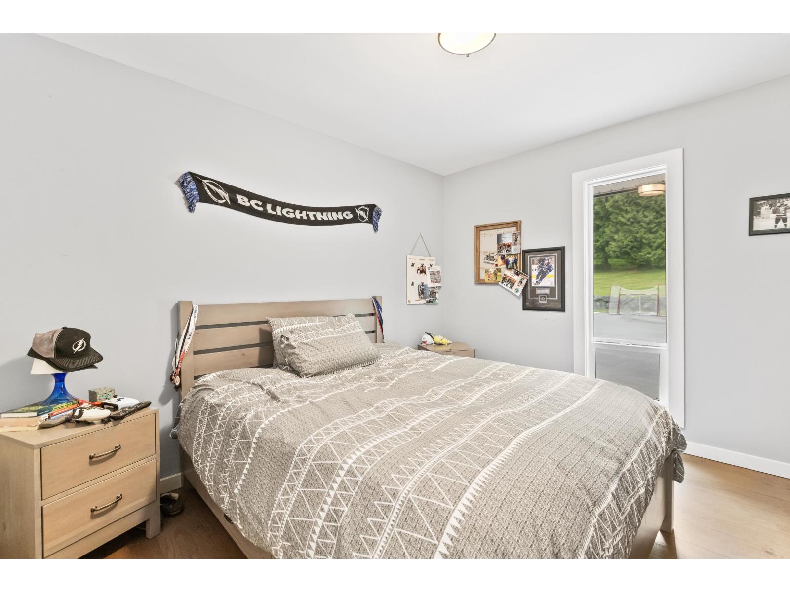 31648 Grove Avenue, Mission, British Columbia  V4S 1E6 - Photo 21 - R3115346