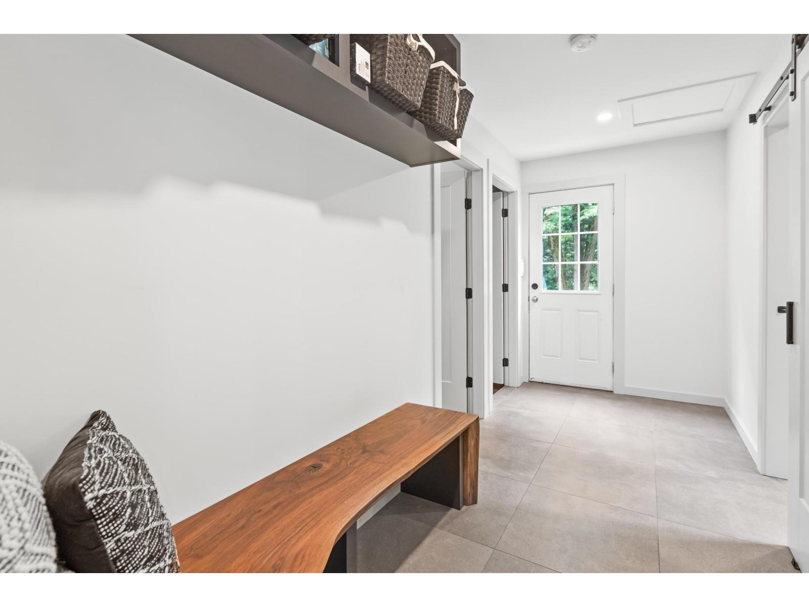 31648 Grove Avenue, Mission, British Columbia  V4S 1E6 - Photo 23 - R3115346