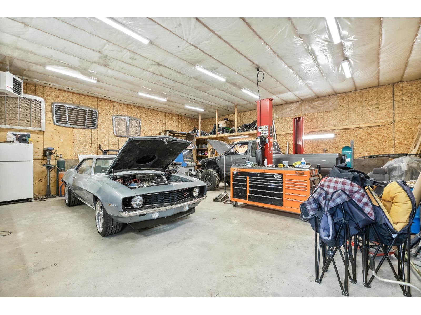 31648 Grove Avenue, Mission, British Columbia  V4S 1E6 - Photo 32 - R3115346