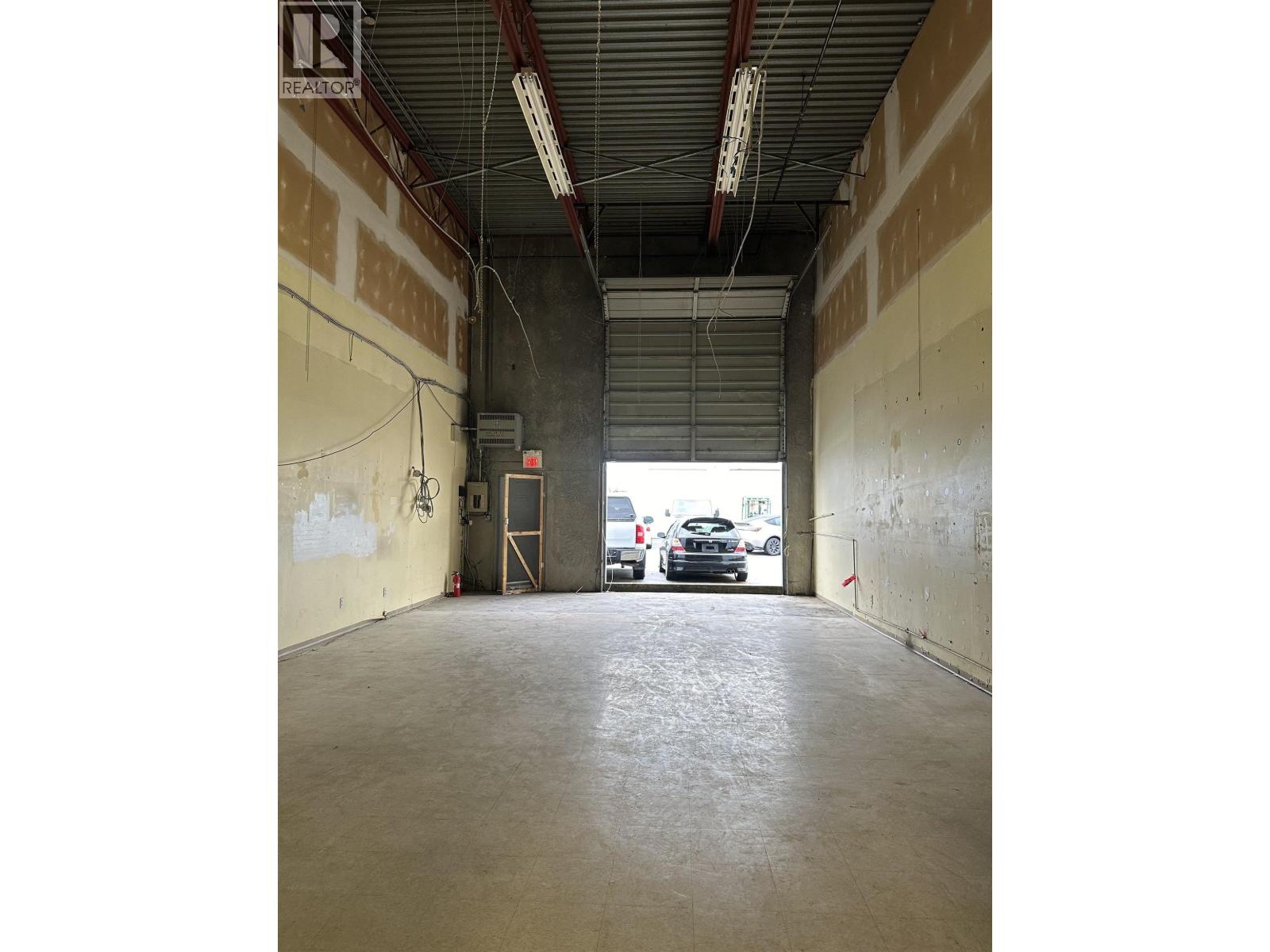 160 12868 Clarke Place, Richmond, British Columbia  V6V 2H1 - Photo 3 - C8078112