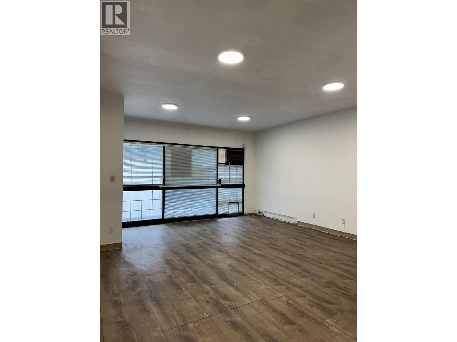 160 12868 Clarke Place, Richmond, British Columbia  V6V 2H1 - Photo 2 - C8078112