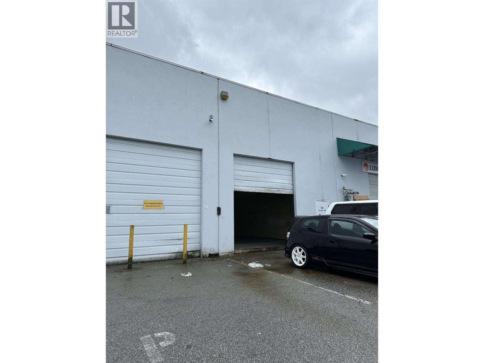 160 12868 Clarke Place, Richmond, British Columbia  V6V 2H1 - Photo 4 - C8078112