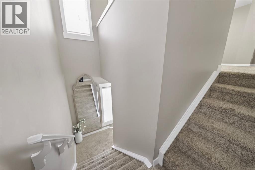 229 Rainbow Falls Glen, Chestermere, Alberta  T1X 0S6 - Photo 15 - A2298551