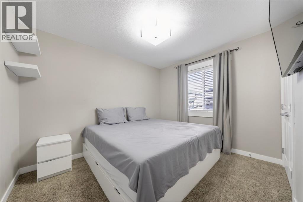 229 Rainbow Falls Glen, Chestermere, Alberta  T1X 0S6 - Photo 24 - A2298551