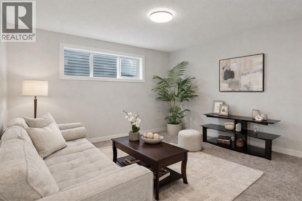 363 Precedence Hill, Cochrane, Alberta  T4C 2T7 - Photo 12 - A2302810