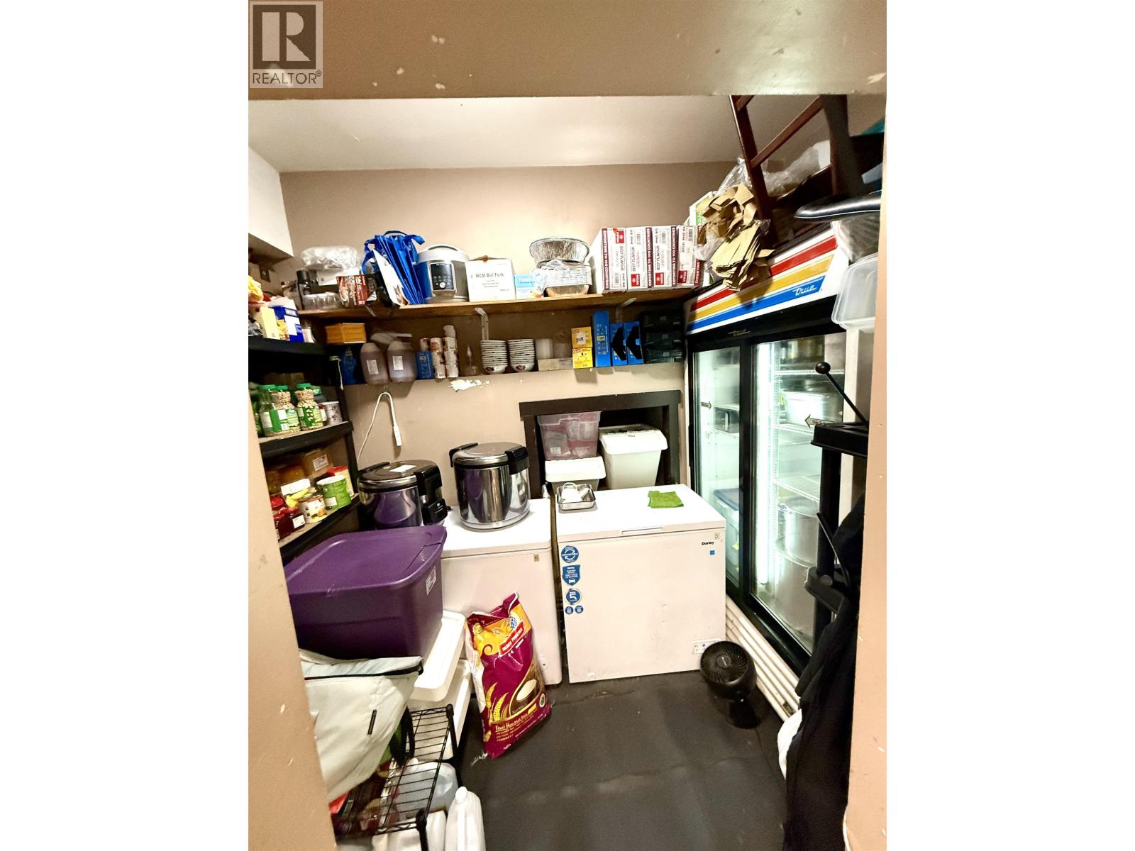 Unknown Address, ,    - Photo 11 - C8078160