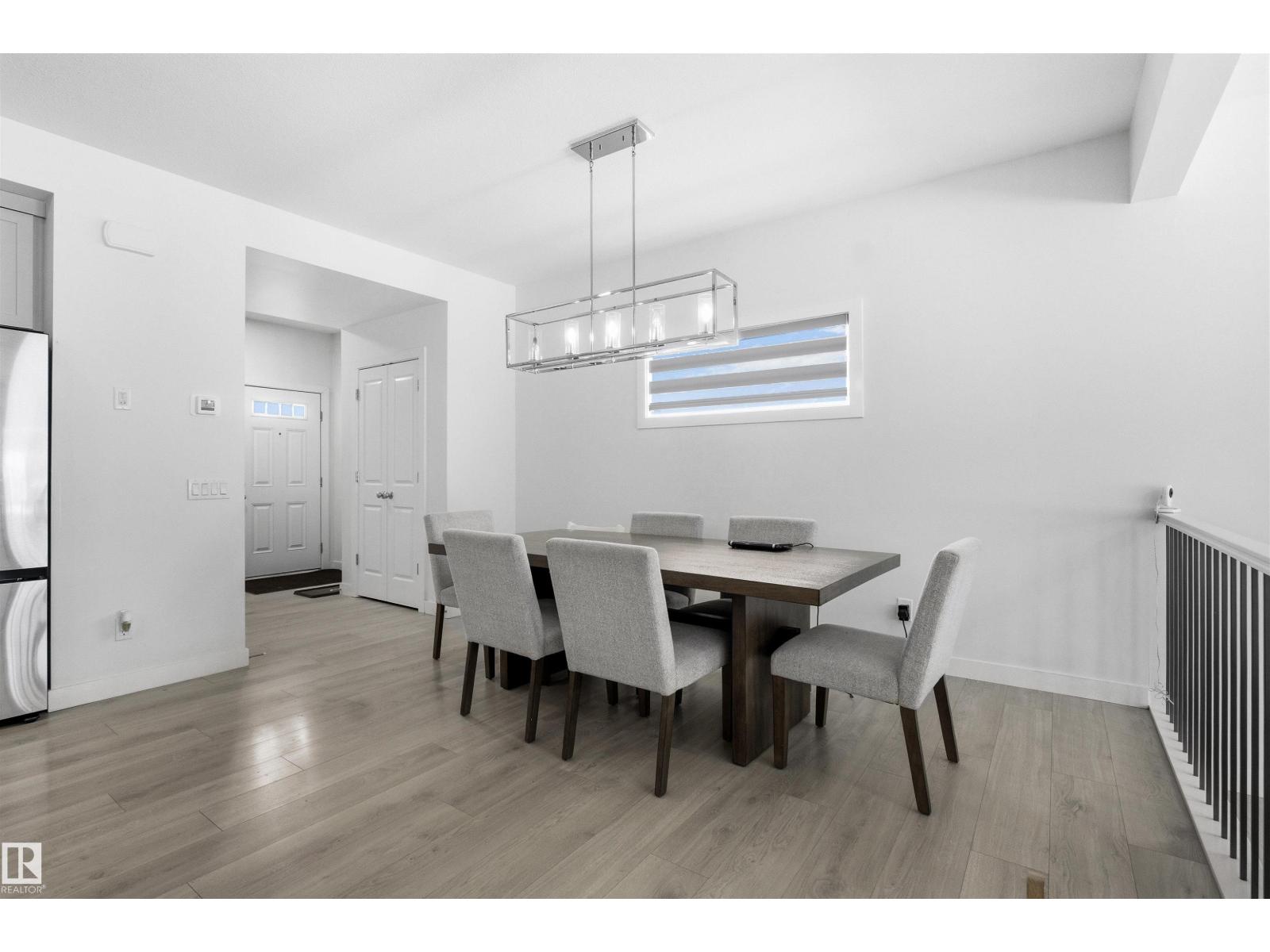 3888 Chrustawka Pl SW, Edmonton, Alberta  T6W 5B2 - Photo 6 - E4474870