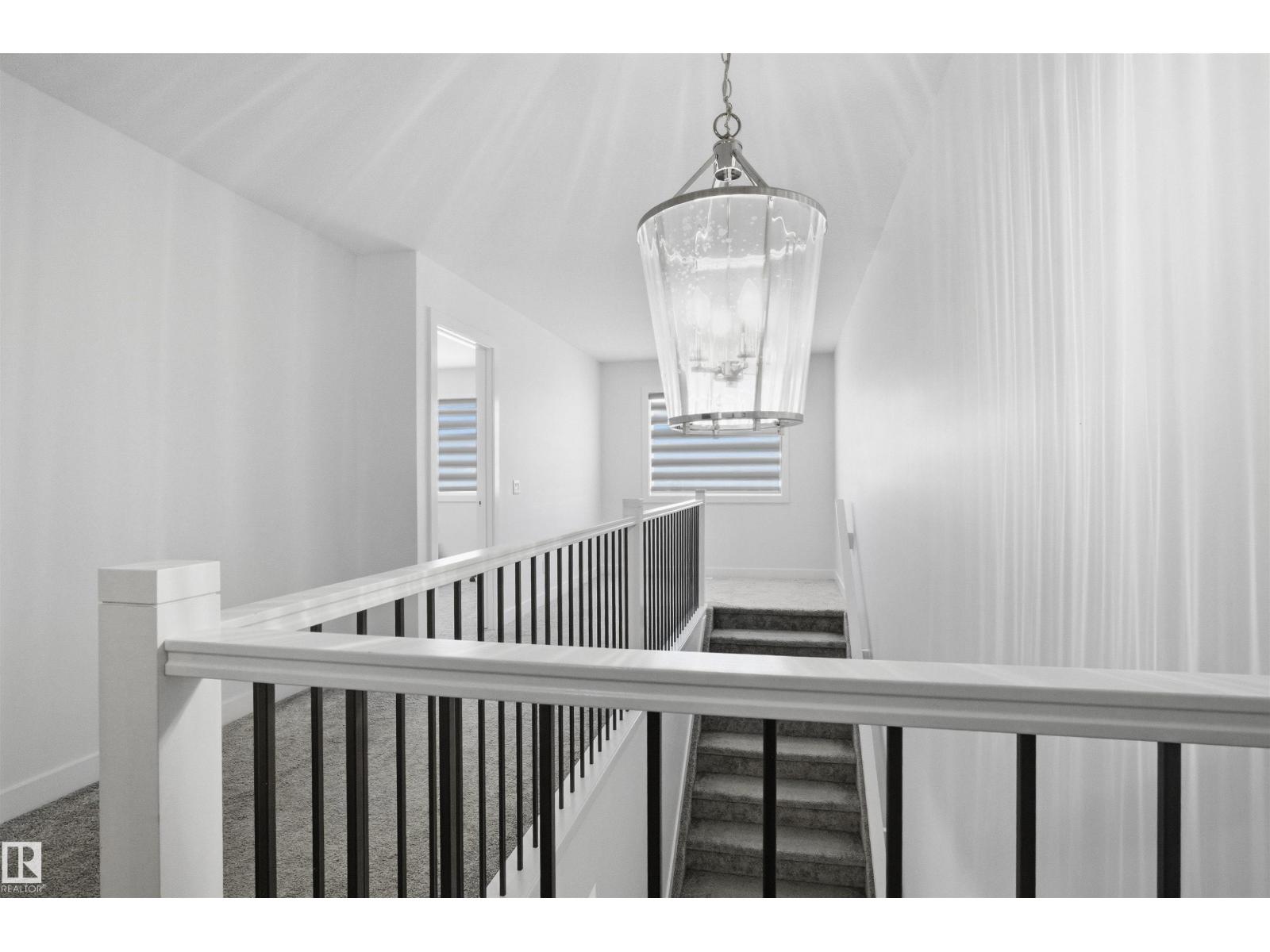 3888 Chrustawka Pl SW, Edmonton, Alberta  T6W 5B2 - Photo 38 - E4474870