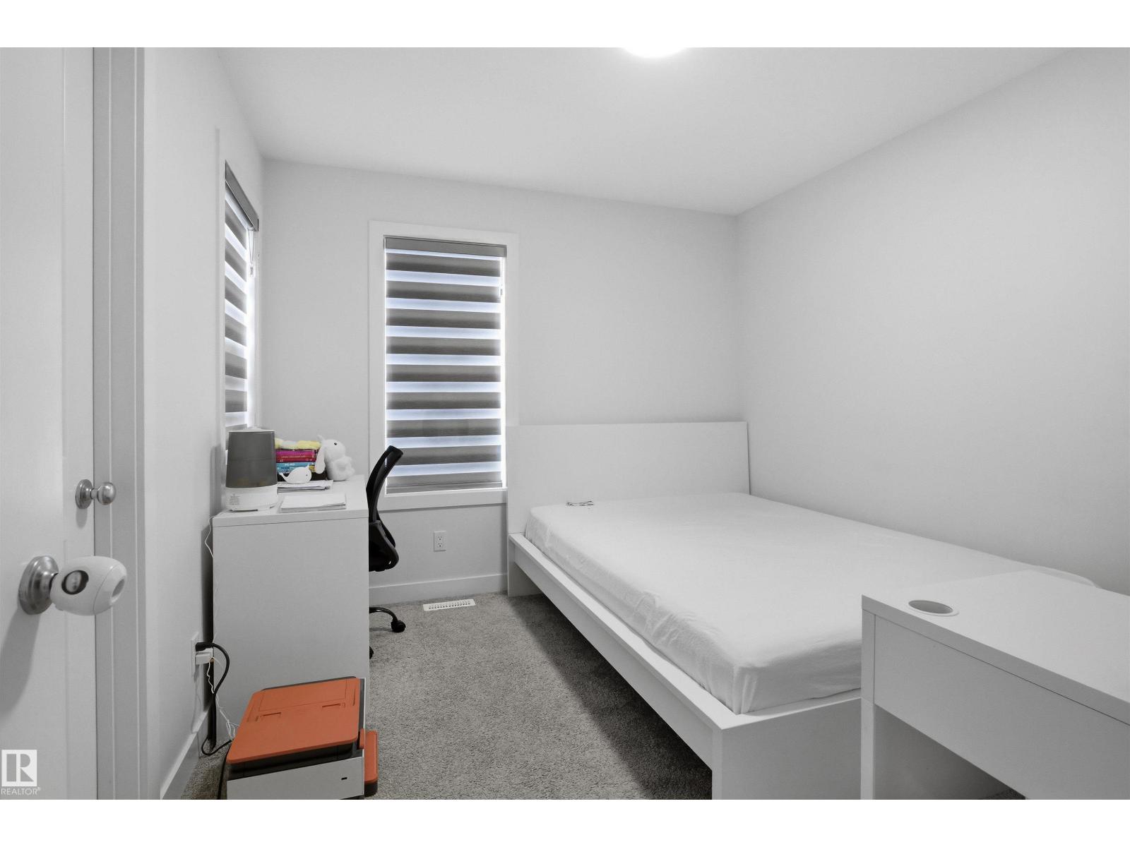 3888 Chrustawka Pl SW, Edmonton, Alberta  T6W 5B2 - Photo 31 - E4474870