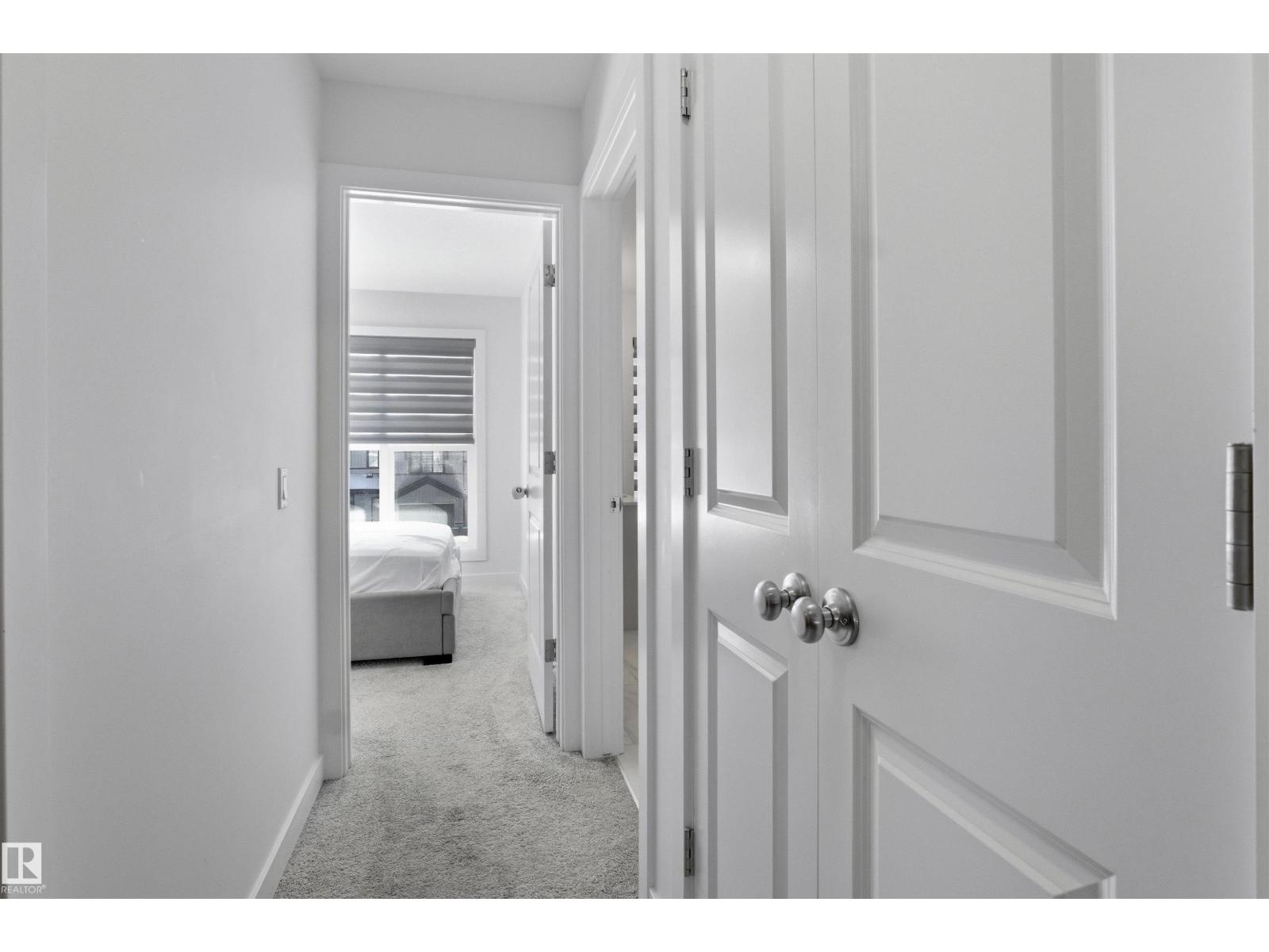 3888 Chrustawka Pl SW, Edmonton, Alberta  T6W 5B2 - Photo 28 - E4474870