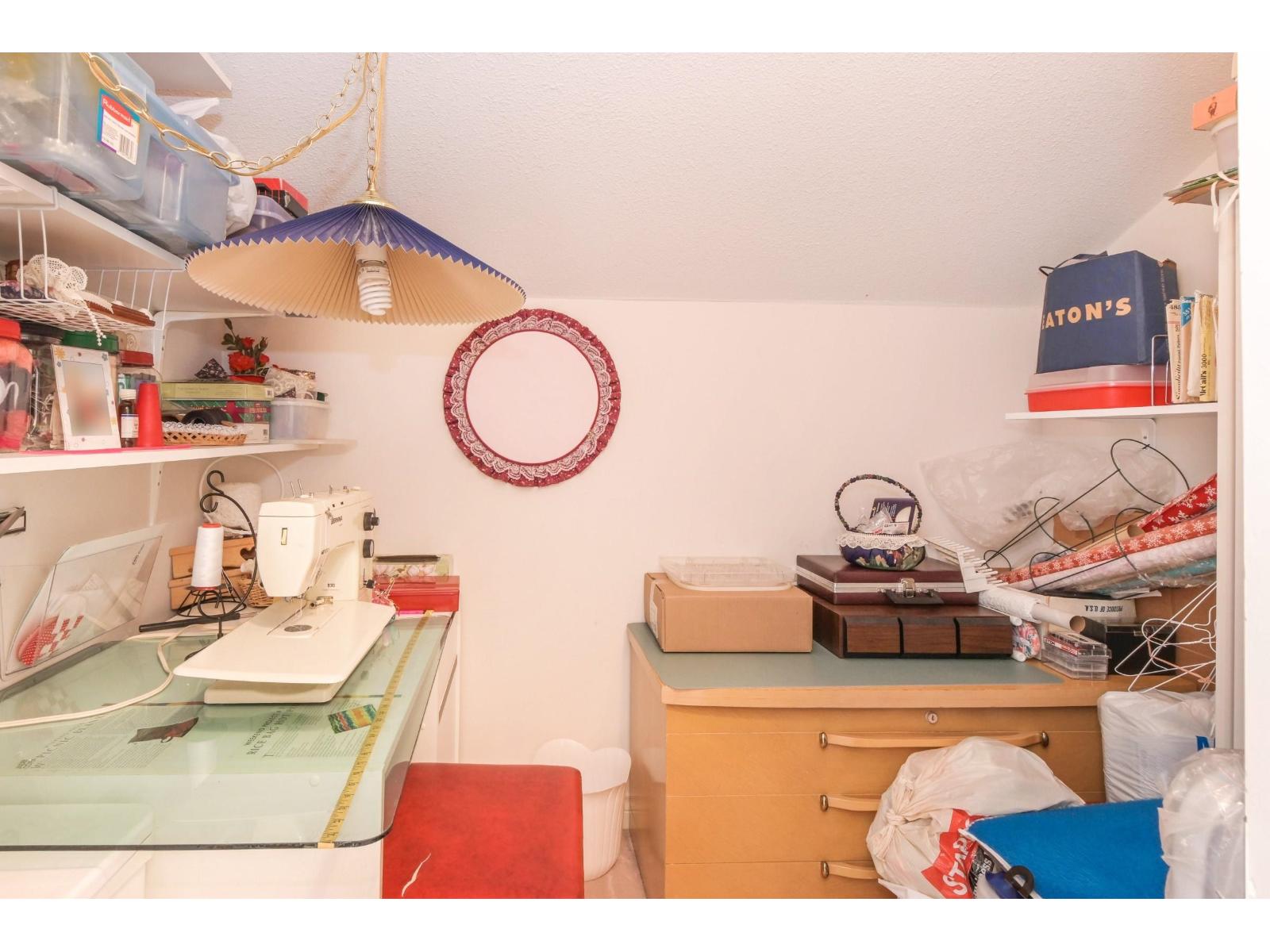 218 8485 Young Road, Chilliwack Proper South, Chilliwack, British Columbia  V2P 7Y7 - Photo 23 - R3114122